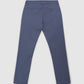 Man Long pants