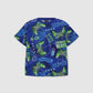 Kids Boys Short-sleeved T-shirt