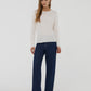 Woman Sweater 3-5