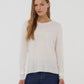Woman Sweater 3-5