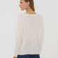 Woman Sweater 3-5