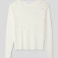 Woman Sweater 3-5