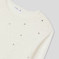 Woman Sweater 3-5