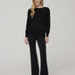 Woman Sweater 3-5