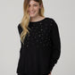 Woman Sweater 3-5