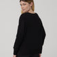 Woman Sweater 3-5