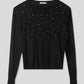 Woman Sweater 3-5