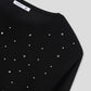 Woman Sweater 3-5