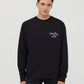 Man Sweat shirt