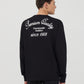 Man Sweat shirt