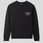 Man Sweat shirt