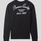 Man Sweat shirt