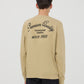 Man Sweat shirt