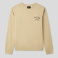 Man Sweat shirt