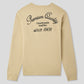 Man Sweat shirt