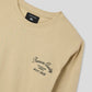Man Sweat shirt