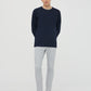 Man Sweater 3-5