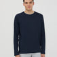 Man Sweater 3-5