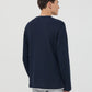 Man Sweater 3-5