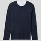 Man Sweater 3-5