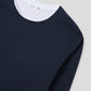 Man Sweater 3-5