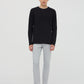 Man Sweater 3-5