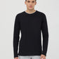 Man Sweater 3-5