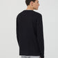 Man Sweater 3-5