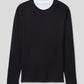 Man Sweater 3-5