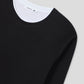 Man Sweater 3-5