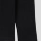 Man Sweater 3-5