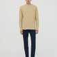 Man Sweater 3-5