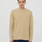 Man Sweater 3-5