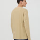 Man Sweater 3-5