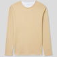 Man Sweater 3-5