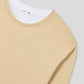 Man Sweater 3-5