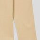 Man Sweater 3-5