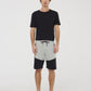 Man Gym shorts