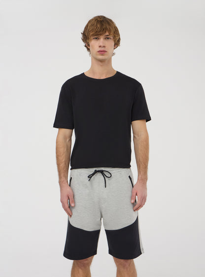 Man Gym shorts