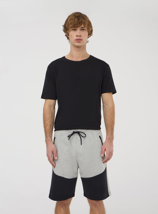 Man Gym shorts