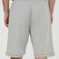 Man Gym shorts