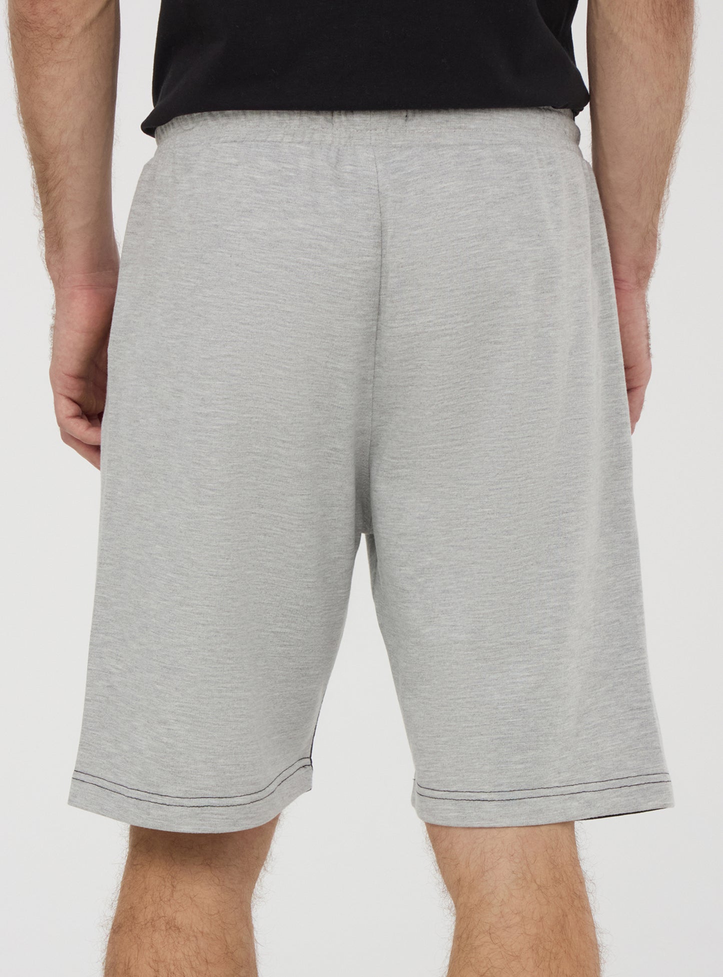 Man Gym shorts