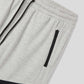 Man Gym shorts