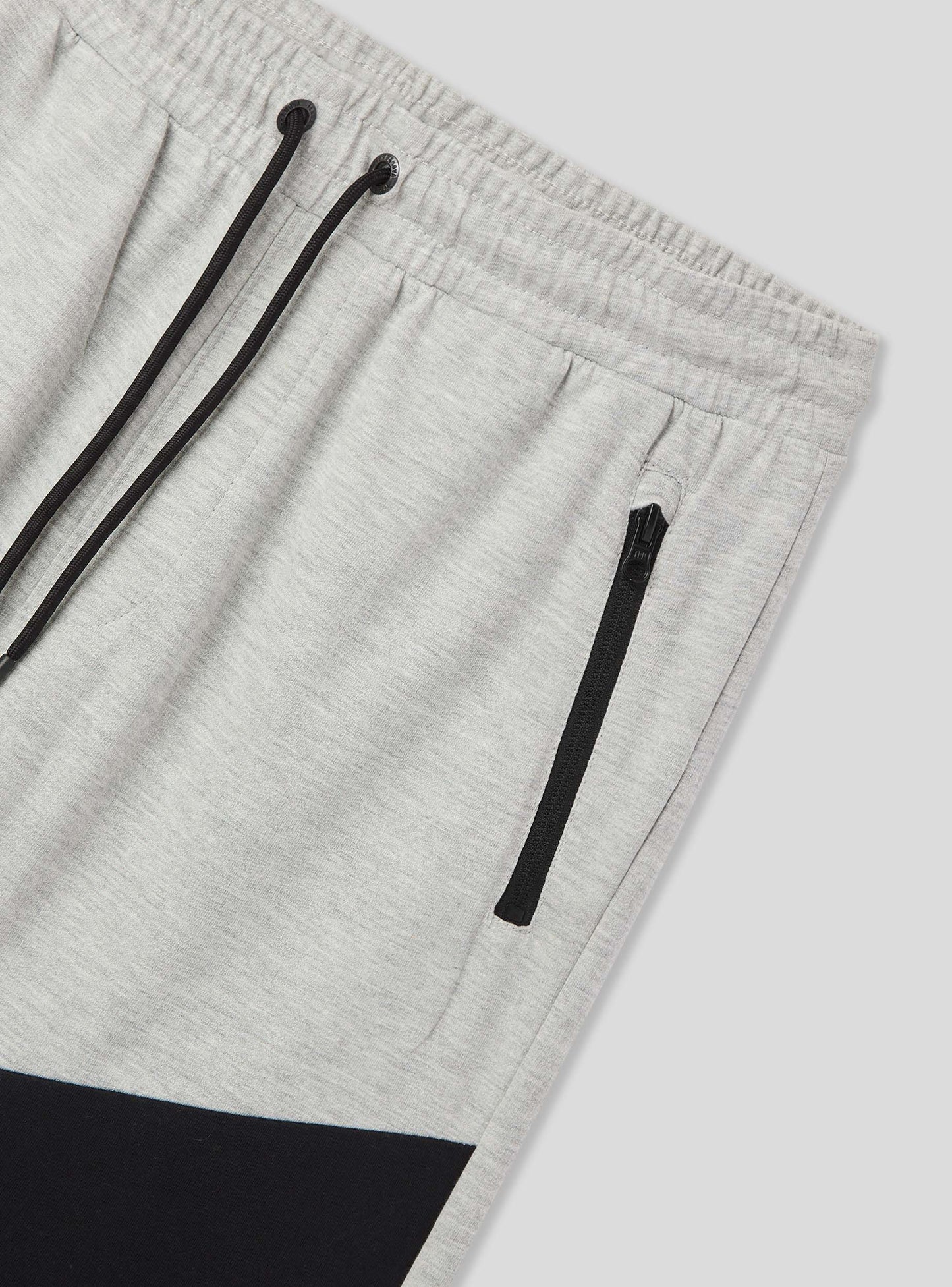 Man Gym shorts