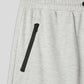 Man Gym shorts
