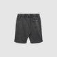 Man Gym shorts