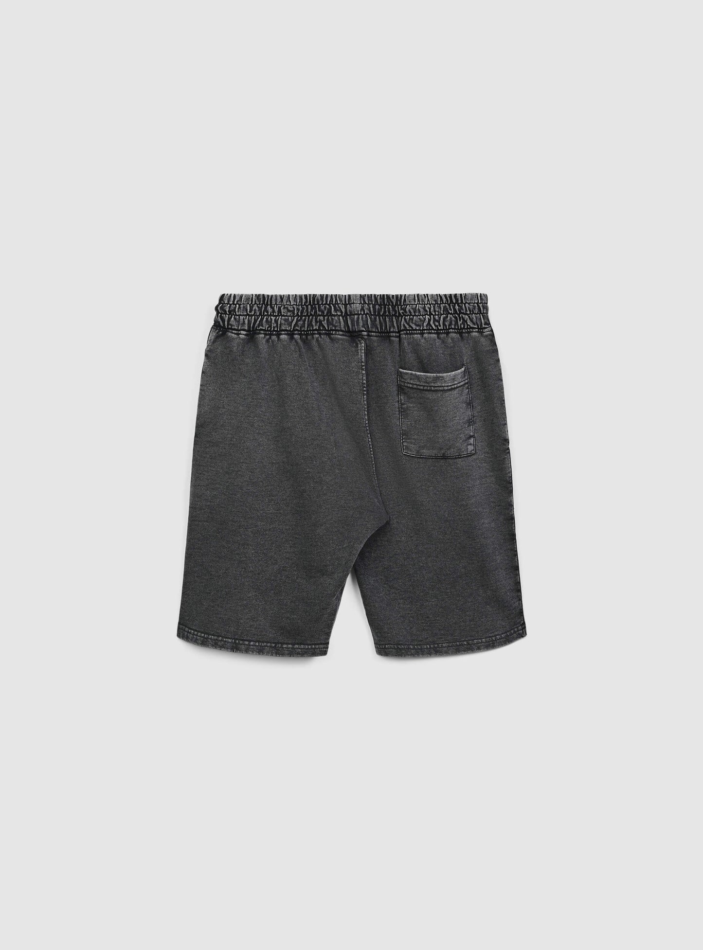 Man Gym shorts