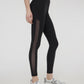 Woman Full-length leggings