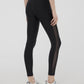 Woman Full-length leggings