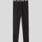 Woman Full-length leggings